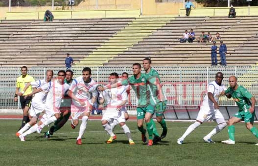 MOC : Et maintenant que vont-ils trouver comme arguments '