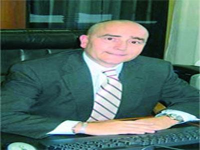 «Notre première priorité est le marché algérien»                                    Le DG du Complexe pétrochimique Fertial de Annaba :