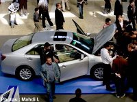 Des contrats pas toujours respectés par les concessionnaires                                    Garantie véhicule neuf