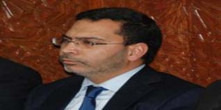 Le ministre marocain de la Communication à Alger pour un accord entre la Map et l'APS