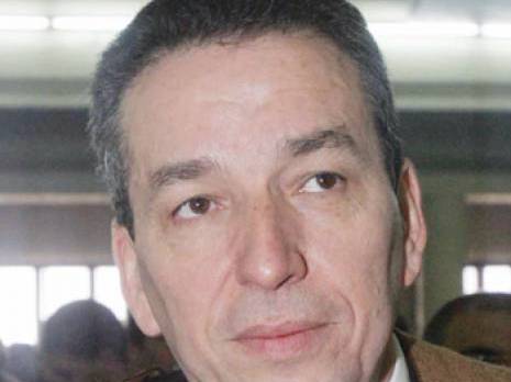 «L'Etat est responsable de l'insécurité en Kabylie»                                    Amara Benyounès à Tizi Ouzou