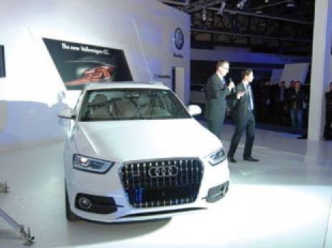 Sovac : 7000 ventes en 10 jours                                    Auto : les autres articles