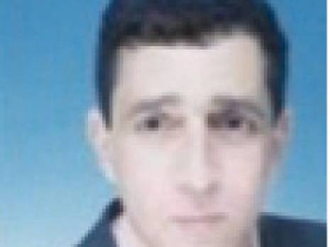 Réhabiliter l'attractivité du domaine pétrolier algérien                                    Contributions : les autres articles