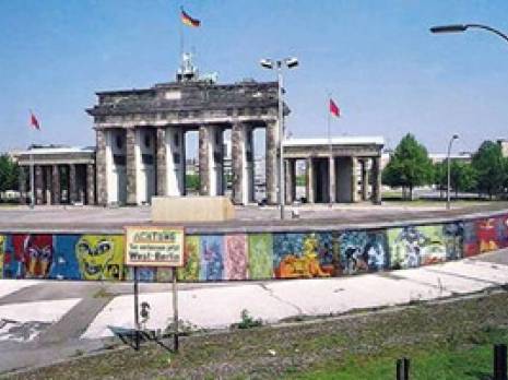 Les deux Allemagnes face à la guerre d'Algérie                                    Histoire : les autres articles