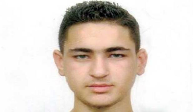 غيلاس حجو قتل على أيدي رفاقه بتيزي وزو                                    شيّع أول أمس في جنازة حضرتها وزيرة التضامن الوطني