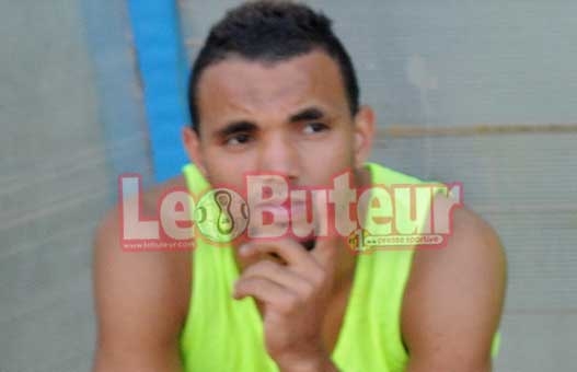 MCA : Hachoud : «Je promets un titre aux Chnaoua cette saison»