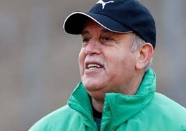 Algérie (Football) - Après sa démission de la DTN: Saâdane accuse la FAF de «mauvaise foi»