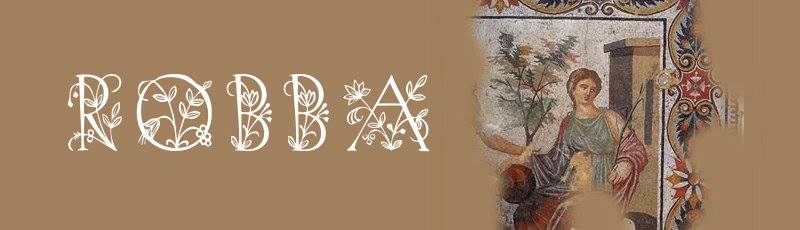 الملكة الأمازيغية 