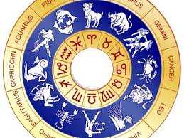 Signes Astrologiques