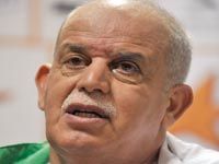 Après le tirage au sort de la CAN-2013                                    Les petits tuyaux de Saâdane