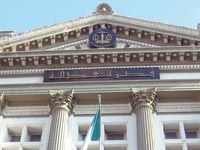 Des verdicts allant de 3 ans à la peine capitale                                    Affaire Slimana : un châtiment à la hauteur du crime