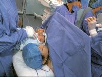 Après la mort d'une femme et de son bébé                                    Les structures de santé à Tigzirt pointées du doigt