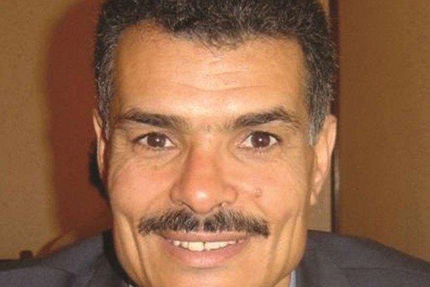 BACHIR HALIMI, FONDATEUR DE PLUSIEURS ENTREPRISES CANADIENNES L’Algérien qui a vendu des technologies brevetées à Microsoft