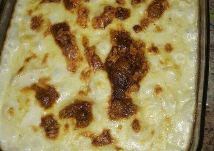 نجرسكو الدجاج