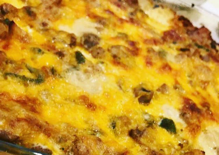 الصمون بالدجاج والكريمة