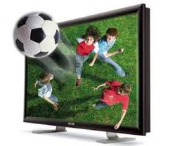 mise a jour récepteurs