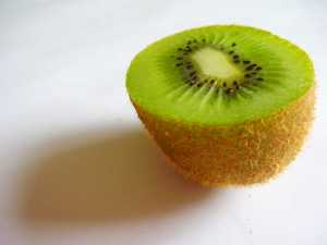 Jus de Kiwi