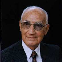 Biographie de Sid Ahmed Serri