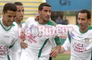 MCS : La victoire de l'espoir