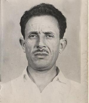 احياء بقرية نارة (باتنة) ذكرى استشهاد البطل الرمز مصطفى بن بولعيد