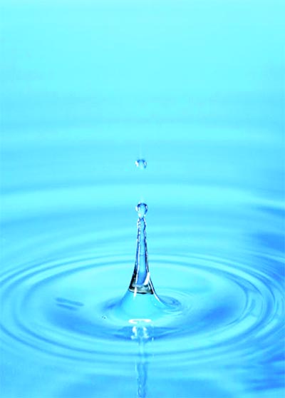 Un facteur de tensions planétaires et de guerres en 2040/2050 '