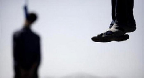 سطيف: العثور على شاب ثان مشنوقا