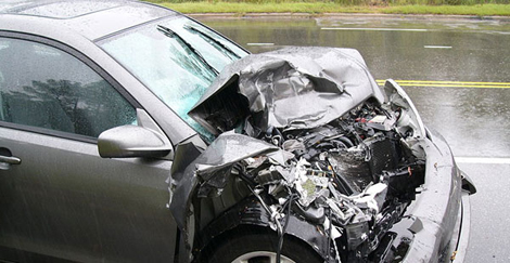 باتنة: 9 قتلى بينهم 4 من عائلة واحدة خلال عيد الأضحى