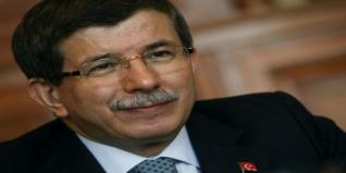 Syrie: la Turquie a fermé son ambassade à Damas