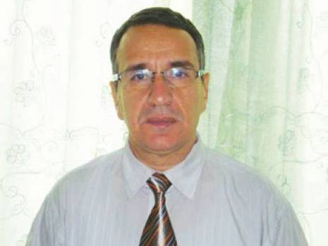 «Le développement chez nous est devenu synonyme de grosses dépenses»                                    Mourad Kezzar. Consultant en tourisme, membre de l'Association française des experts et scientifiques du tourisme