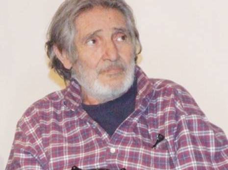 Abderrahmane Bouguermouh honoré à Tizi Ouzou                                    Ouverture du Festival du film amazigh