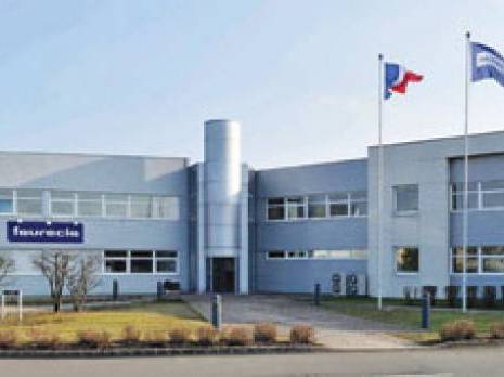 Projet de Renault Algérie : les intrants et les sous-traitants nourrissent les hésitations                                    Economie : les autres articles