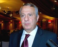 La lutte contre le crime organisé transfrontalier passe par la conjugaison des efforts