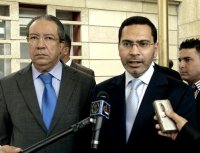 Le ministre marocain de la communication plaide pour des programmes radiophoniques et télévisuels communs