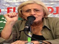 La bombe au Milk bar en 1956 : porter la guerre au sein de la population européenne