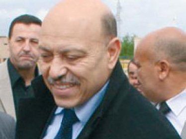 L'Algérie prête à affronter l'hiver, selon le PDG de Naftal