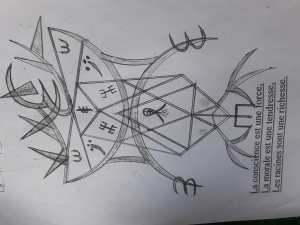 OM  pourquoi parfois les pouvoirs s’approprient la raison,