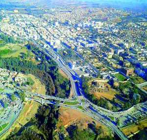 38e anniversaire du séisme de Chlef: Une ville sans âme ni aménagement cohérent