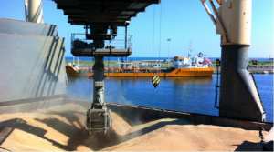 Une délégation française début 2019 à Alger : Moscou et Paris se disputent le marché algérien du blé