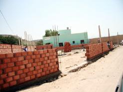 البناءات الفوضوية والمتاجرة في العقار تغزوان بلديات الجهة الشرقية لولاية المسيلة                                    وسط صمت السلطات المحلية