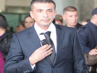 MCA : les négociations pour la reprise du MCA pourraient capoter                                    Eddir Loungar refroidi par les 'trous' du bilan financier 2011