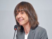 Des nouveautés Air France en direction du marché africain                                    Plus de 5,4% d'offres à l'été 2012