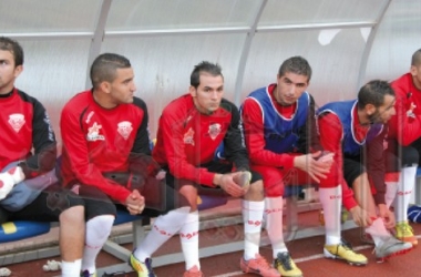 م.وهران: «الحمراوة» يشرعون في التحضير الجدّي لمواجهة العميد بتعداد شبه مكتمل