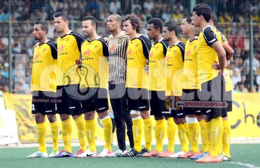 USMH : L'on se met à croire de plus en plus fort