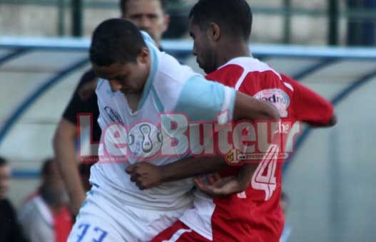 WAT : Afin de renforcer le staff technique