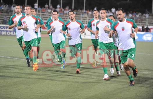 USMBA : Une reprise sur fond de problèmes