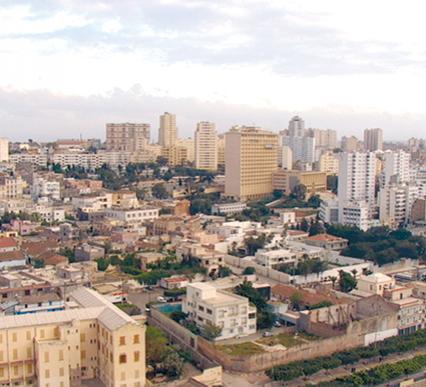 عائلات تتحاشى المبيت خارج ديارها                                    أمام تفشي ظاهرة السطو على المنازل بوهران