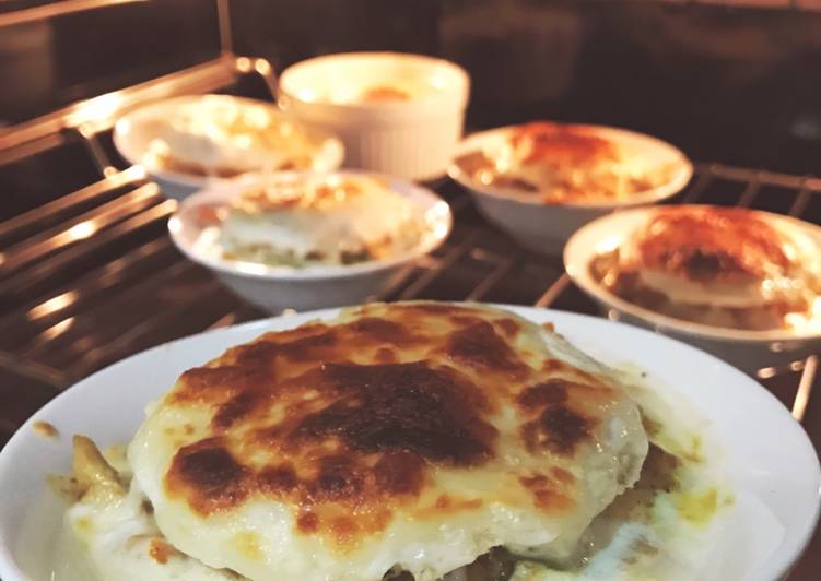 توست بالدجاج