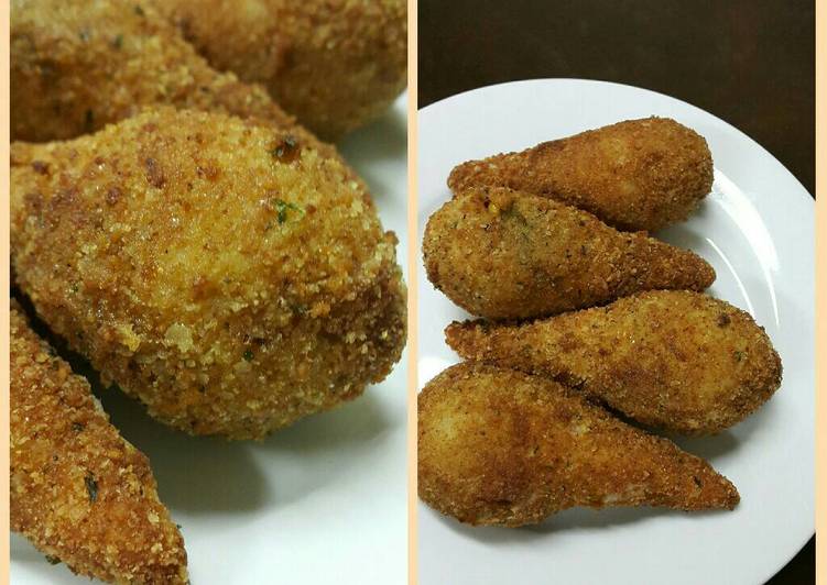 أفخاد الدجاج الكذابة