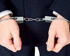 حبس المعتدي على عوني رقابة وقمع الغش بسوق أهراس