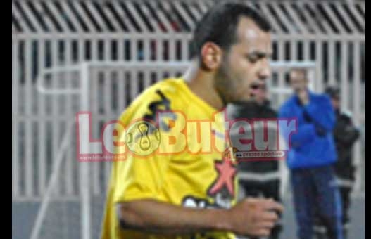 CABBA : Belguerfi : «Nous irons à Blida pour gagner»